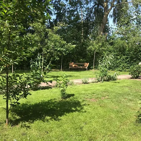 Het creijennest Gemeente 's-Hertogenbosch-3